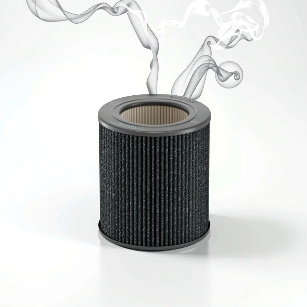 PureFlow Air Purifier Filter